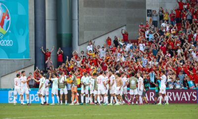 EUROCOPA