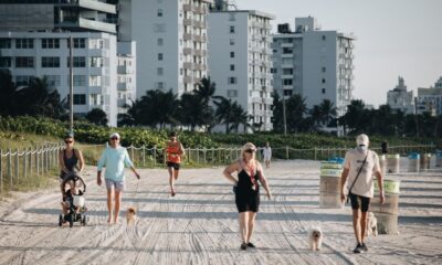 miami