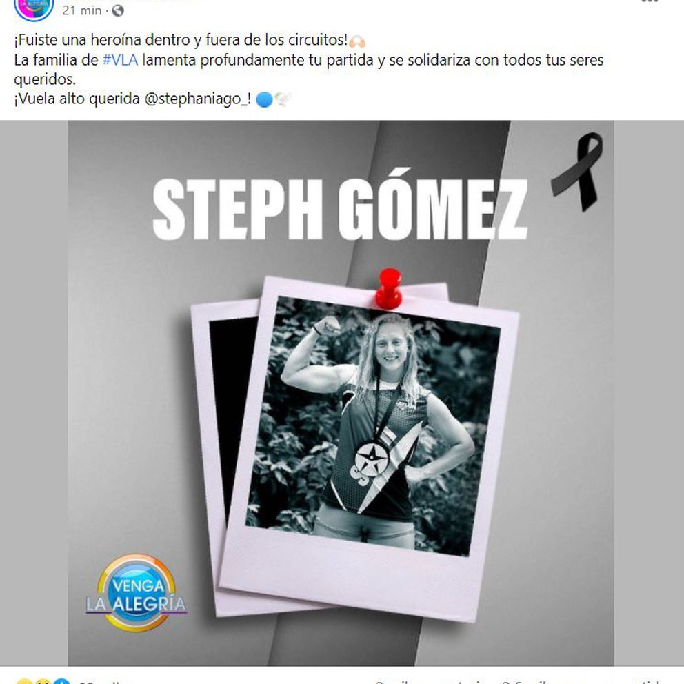 steph 4