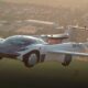 aircar