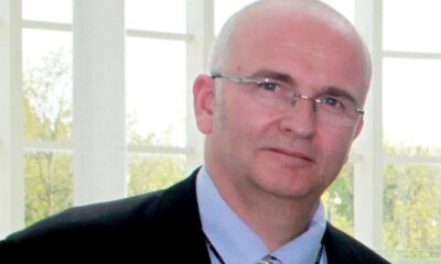 higado firmado