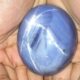 zafiro