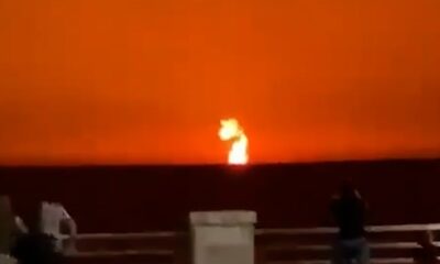 volcan