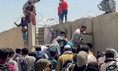 aeropuerto kabul