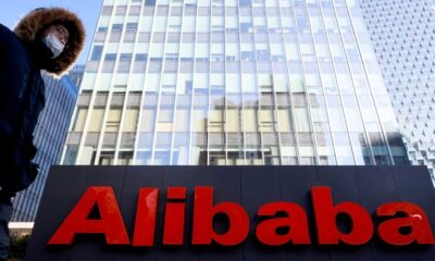 alibaba abuso sexual
