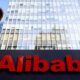 alibaba abuso sexual