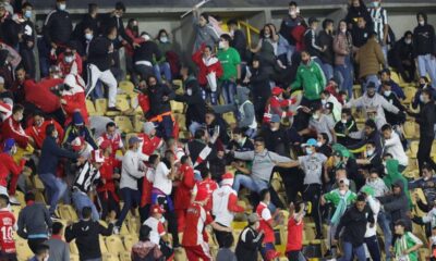 santa fe nacional