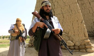 afganistan