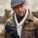 jason statham
