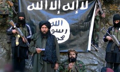 kabul