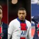 paris saint germain
