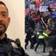policia