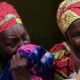 nigeria boko haram