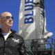 blue origin