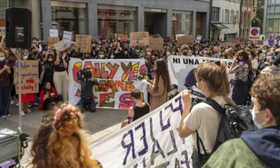 violación condena suiza
