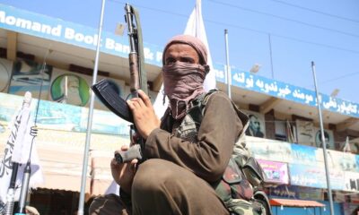 talibanes