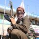 talibanes