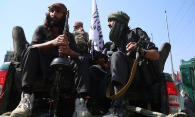 talibanes