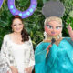 gloria estefan vivo