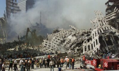 9-11