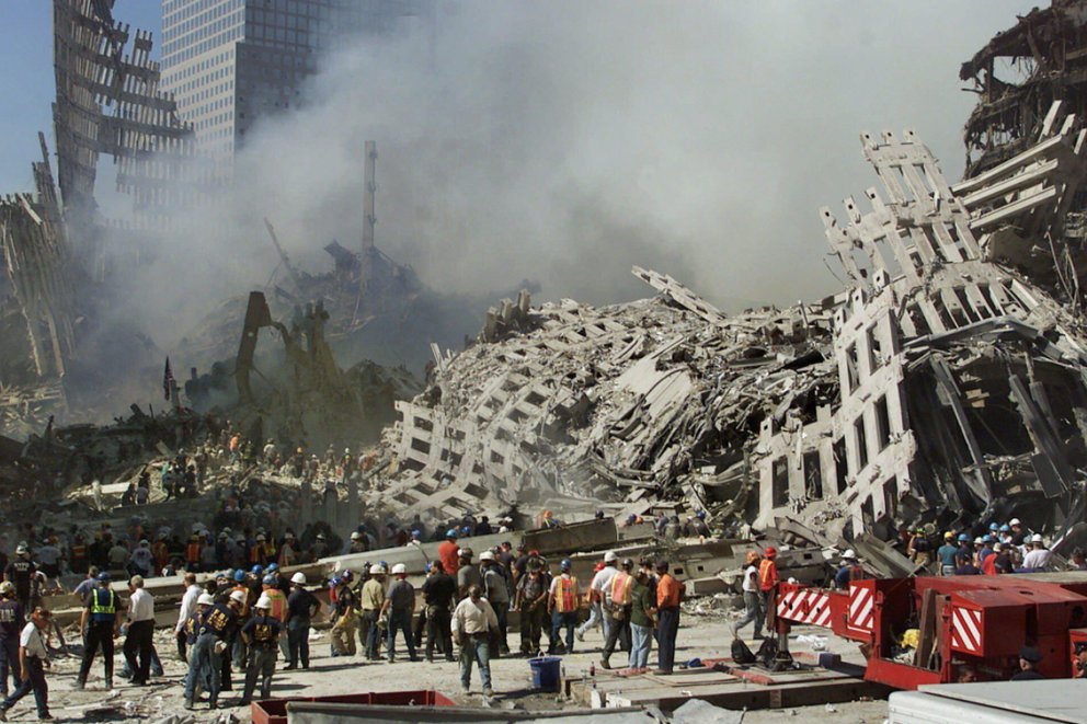 9-11