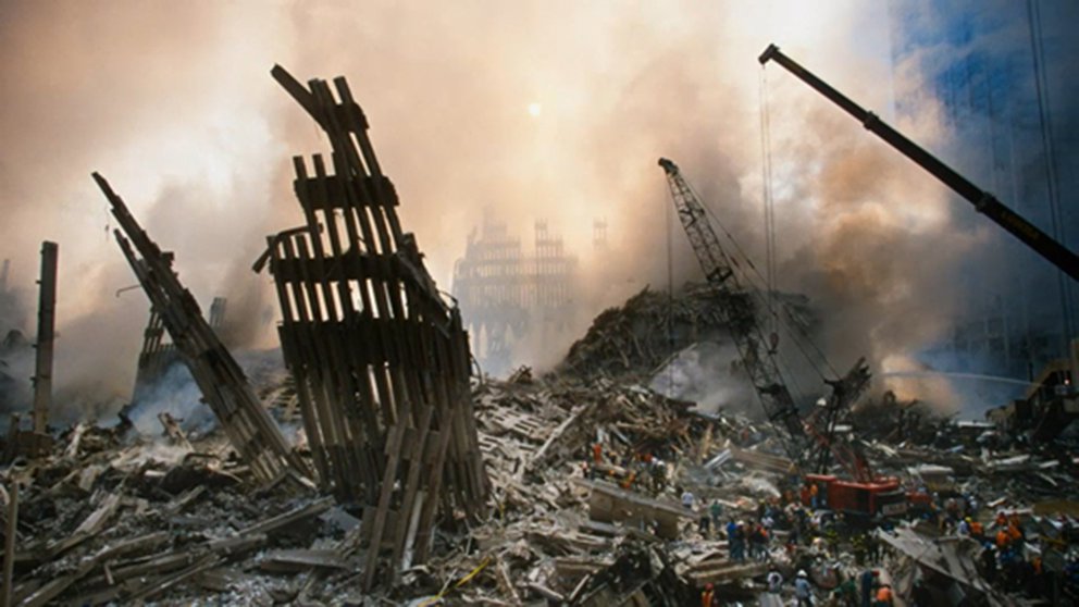 9-11