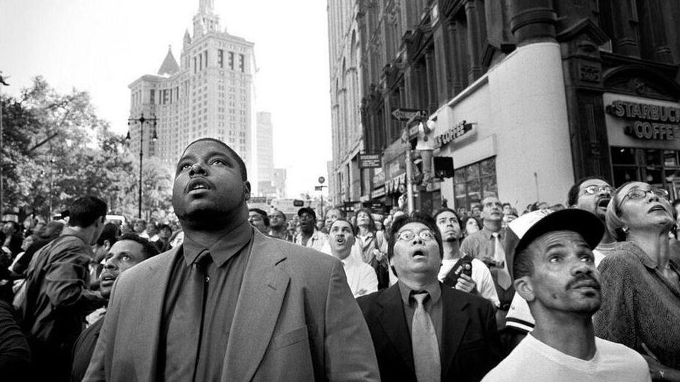 9-11