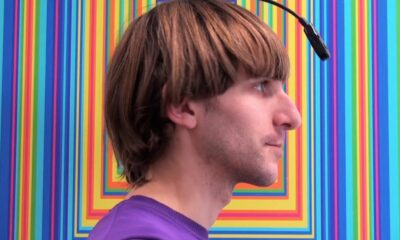 biohacker