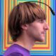 biohacker