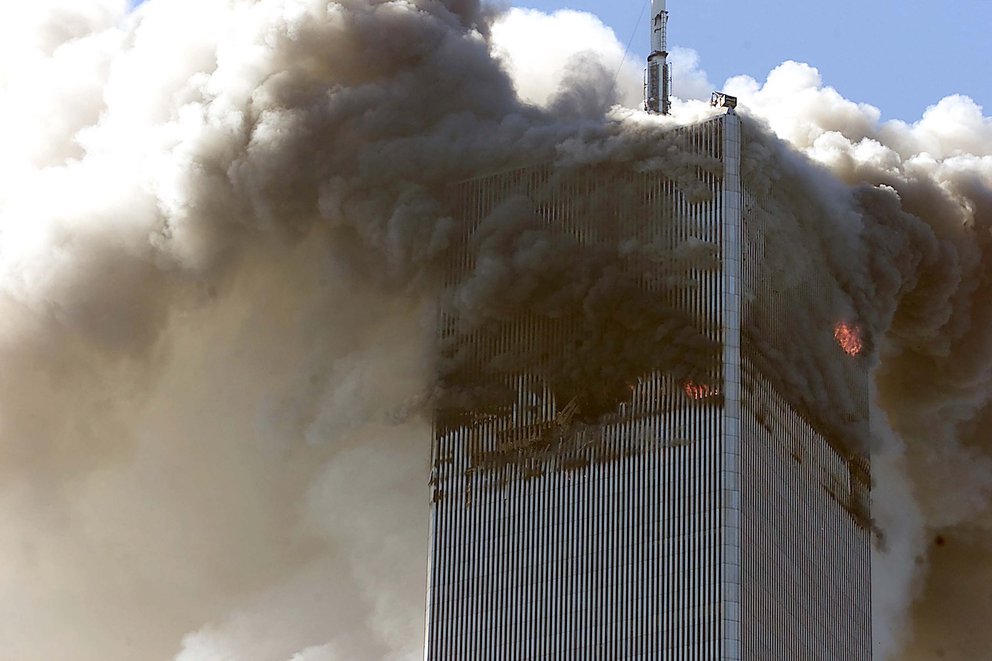 9-11