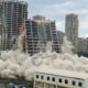 demolicion china