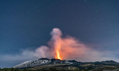 etna