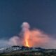 etna