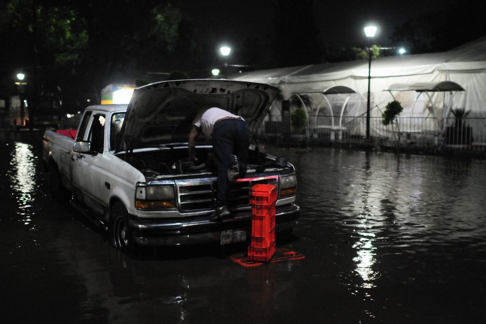 ecatepec