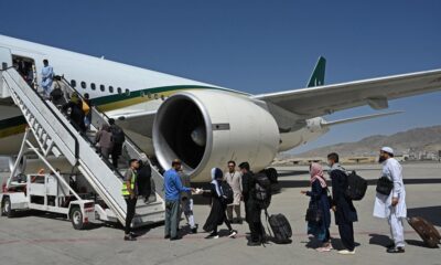 kabul