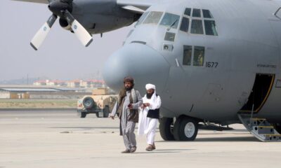 talibanes