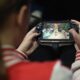 videojuegos
