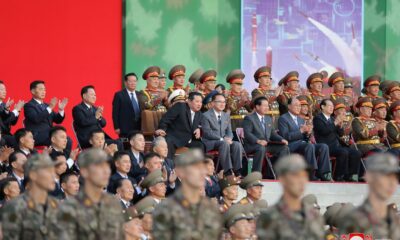 kim jong