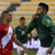 eliminatorias