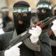 hamas