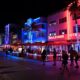 miami