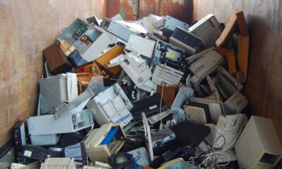 Obsolescencia programada