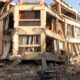 sismo peru