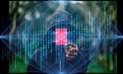hackeado