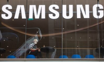 samsung