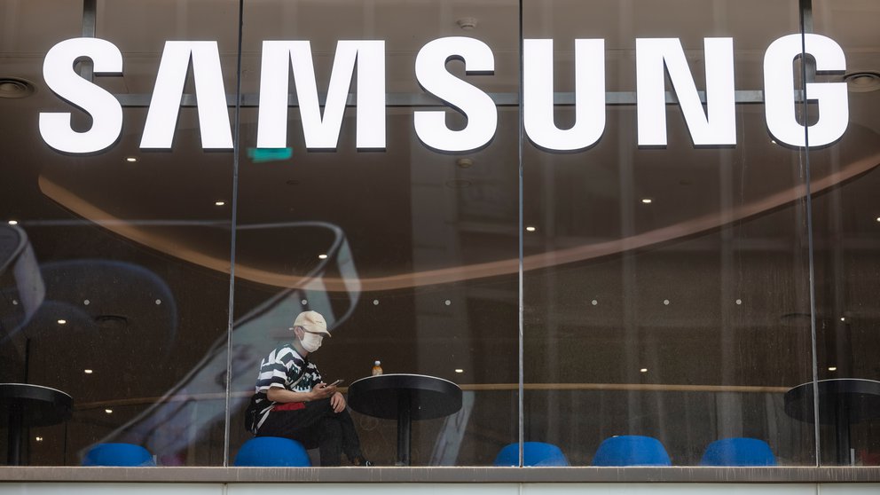 samsung
