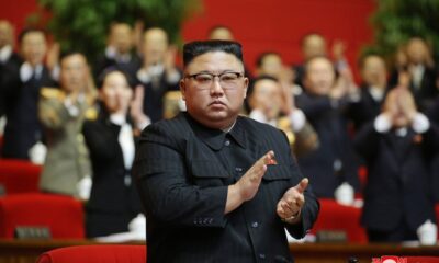 kim jong