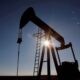 petroleo
