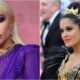 salma hayek lady gaga