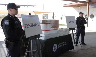 fentanilo
